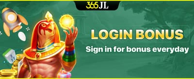 VIP Loyalty Program