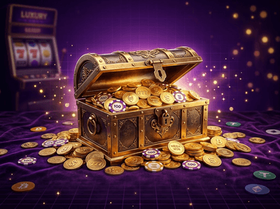 NN777A Premium Online Slot Machines and Jackpot Display