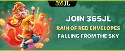 Daily Free Spin Treat