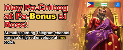 Biggest Slot Wins Daily