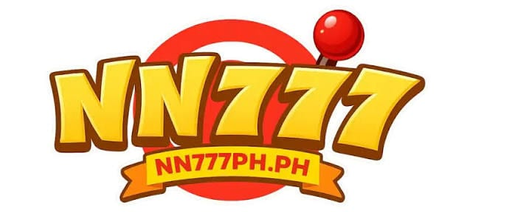NN777A Slot