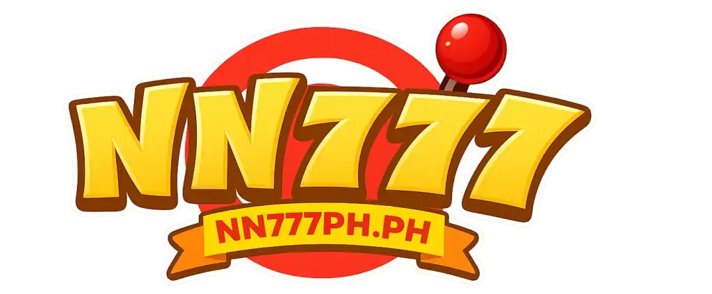 nn777a login philippines - Official App Logo